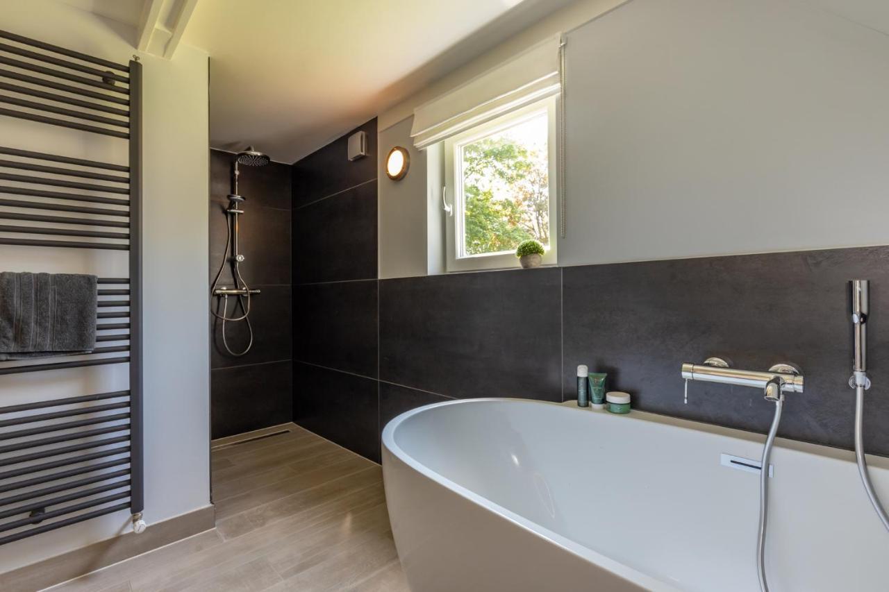 Limburg Lux 90 Holiday home Simpelveld