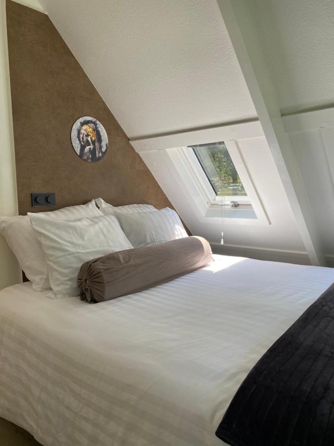 Holiday home Limburg Lux 90 *