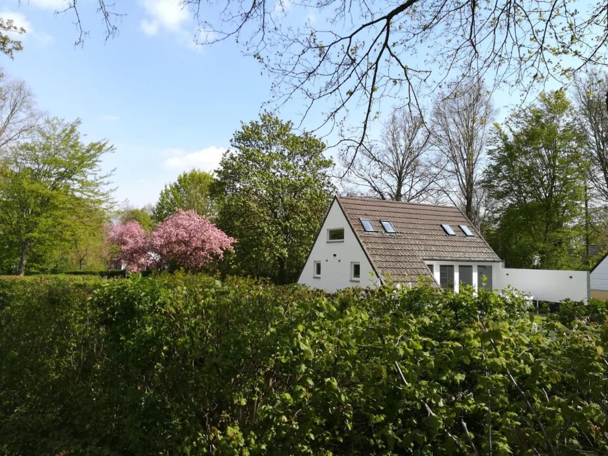 Holiday home Limburg Lux 90 Simpelveld