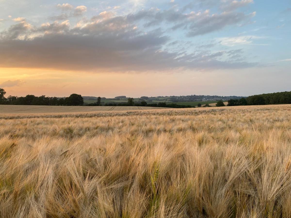 Limburg Lux 90 Simpelveld
