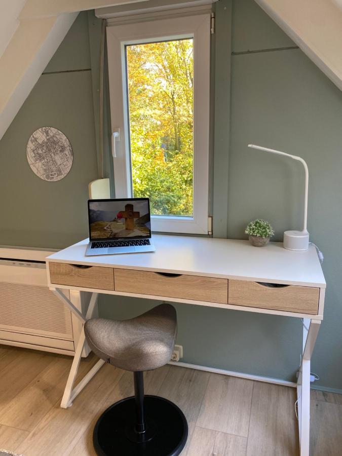 Holiday home Limburg Lux 90 Simpelveld